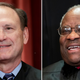 Illustration for article titled Guess Who Wants to Overturn the SCOTUS Decision Legalizing Gay Marriage